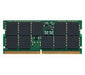 EAN 740617334494 - Kingston Technology KTL-TN548T-32G módulo de memoria 32 GB 1 x 32 GB DDR5 4800 MT/s 262-pin SO-DIMM ECC imagen 1