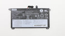 EAN 5706998914866 - Lenovo 01AV493 refacción para laptop Batería imagen 1