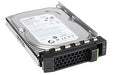 EAN 4059595792193 - Fujitsu S26361-F5638-L800 disco duro interno 8 TB 7200 RPM 256 MB 3.5" SATA imagen 1
