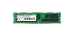 EAN 5908267905005 - Goodram W-MEM1600R3D48GLV módulo de memoria 8 GB 1 x 8 GB DDR3 240-pin DIMM ECC imagen 3