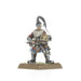 EAN 5011921253289 - Games Workshop 06-213 collectible figure imagen 10