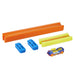EAN 0887961924695 - Hot Wheels Track Builder GVG13 vehículo de juguete imagen 2
