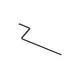 EAN 5715328282964 - HP M47240-001 refacción para laptop Cable imagen 1