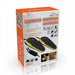EAN 5906453165059 - Media-Tech MT6505 secador de calzado Amarillo 10 W imagen 8