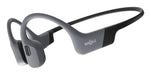 EAN 810092678595 - SHOKZ OpenSwim Pro Auriculares Inalámbrico Banda para cuello Deportes Bluetooth Gris imagen 1