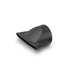 EAN 3030050112399 - BaByliss Pro Digital secador 2200 W Gris, Plata imagen 7