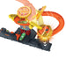 EAN 194735195121 - Hot Wheels City HTN81 vehículo de juguete imagen 4