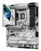 EAN 4711387758830 - ASUS ROG STRIX Z890-A GAMING WIFI Intel Z890 LGA 1851 (Socket V1) ATX imagen 3