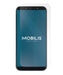 EAN 3700992522517 - Mobilis 017039 protector de pantalla o trasero para teléfono móvil Samsung 1 pieza(s) imagen 1
