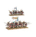 EAN 5011921253289 - Games Workshop 06-213 collectible figure imagen 5