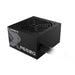 EAN 4719331553753 - GIGABYTE GP-P650G unidad de fuente de alimentación 650 W 20+4 pin ATX ATX Negro imagen 3