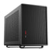 EAN 0761345101684 - Antec Performance 1 M Mini Tower Negro imagen 1