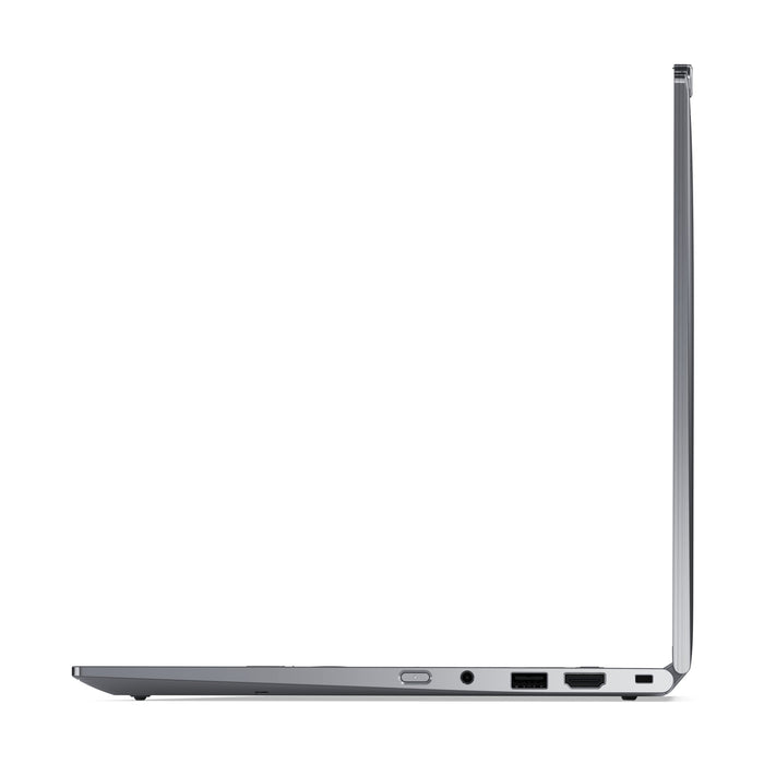 EAN 0197530314896 - Lenovo ThinkPad X1 2-in-1 Gen 9 Intel Core Ultra 7 155U Híbrido (2-en-1) 35,6 cm (14") Pantalla táctil WU imagen 15
