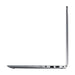 EAN 0197530314896 - Lenovo ThinkPad X1 2-in-1 Gen 9 Intel Core Ultra 7 155U Híbrido (2-en-1) 35,6 cm (14") Pantalla táctil WU imagen 15