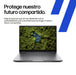 EAN 0199642392144 - HP ZBook Fury G1i Wolf Pro Security Edition Intel Core Ultra 9 285HX Estación de trabajo móvil 45,7 cm (1 imagen 7