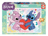 EAN 8412668199118 - Educa 19911 puzzle Puzzle rompecabezas 500 pieza(s) Niños imagen 1