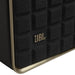 EAN 1200130000683 - JBL Authentics 500 Negro, Oro Alámbrico 135 W imagen 7