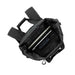 EAN 4260709010847 - Rivacase Dijon 39,6 cm (15.6") Mochila Negro imagen 17