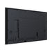 EAN 4710739598094 - AG Neovo NSD-5503 Pantalla plana para señalización digital 138,7 cm (54.6") LCD Wifi 500 cd / m² 4K Ultra imagen 7
