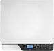 EAN 0194441129908 - HP LaserJet M438n Laser A3 1200 x 1200 DPI 24 ppm imagen 5