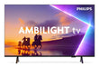 EAN 8718863045893 - Philips 65PUS8550/12 Televisor 165,1 cm (65") 4K Ultra HD Smart TV Wifi Negro imagen 1