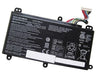 EAN 5704174068990 - CoreParts MBXAC-BA0086 refacción para laptop Batería imagen 1