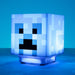 EAN 5055964763497 - Paladone Charged Creeper Light Iluminación de ambiente imagen 2