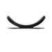 EAN 0840183606213 - CHERRY SLIDEPAD ERGO descansa muñecas Negro imagen 2
