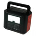 EAN 5902628933003 - DEDRA DEZS0300 estación de energía portátil Ión de litio 20000 mAh 500 W 2,85 kg imagen 7