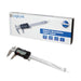 EAN 4052792030792 - LogiLink WZ0031 calibrador Digital imagen 4
