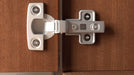 EAN 4048962373479 - Fischer 670489 tornillo/tuerca 30 mm 50 pieza(s) imagen 2