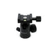 EAN 8809415351965 - Orangemonkie M4010R soporte Soporte activo para teléfono móvil Teléfono móvil/smartphone Negro imagen 5