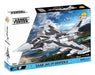 EAN 5902251058203 - COBI Saab JAS 39 Gripen E imagen 9