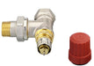 EAN 5702420007847 - Danfoss 013G0033 racor para fontanería imagen 1