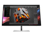 EAN 5715063748701 - HP Series 7 Pro 27 inch QHD Thunderbolt 4 Monitor - 727pu pantalla para PC 68,6 cm (27") 2560 x 1440 Pixe imagen 1