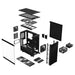 EAN 7340172702184 - Fractal Design Define 7 Compact Midi Tower Negro imagen 27