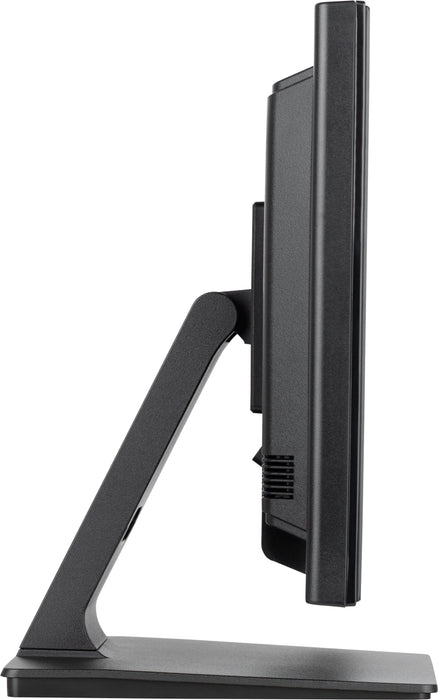 EAN 4948570122158 - iiyama ProLite T1732MSC-B1SAG pantalla para PC 43,2 cm (17") 1280 x 1024 Pixeles Full HD LED Pantalla tác imagen 9