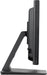 EAN 4948570122158 - iiyama ProLite T1732MSC-B1SAG pantalla para PC 43,2 cm (17") 1280 x 1024 Pixeles Full HD LED Pantalla tác imagen 9