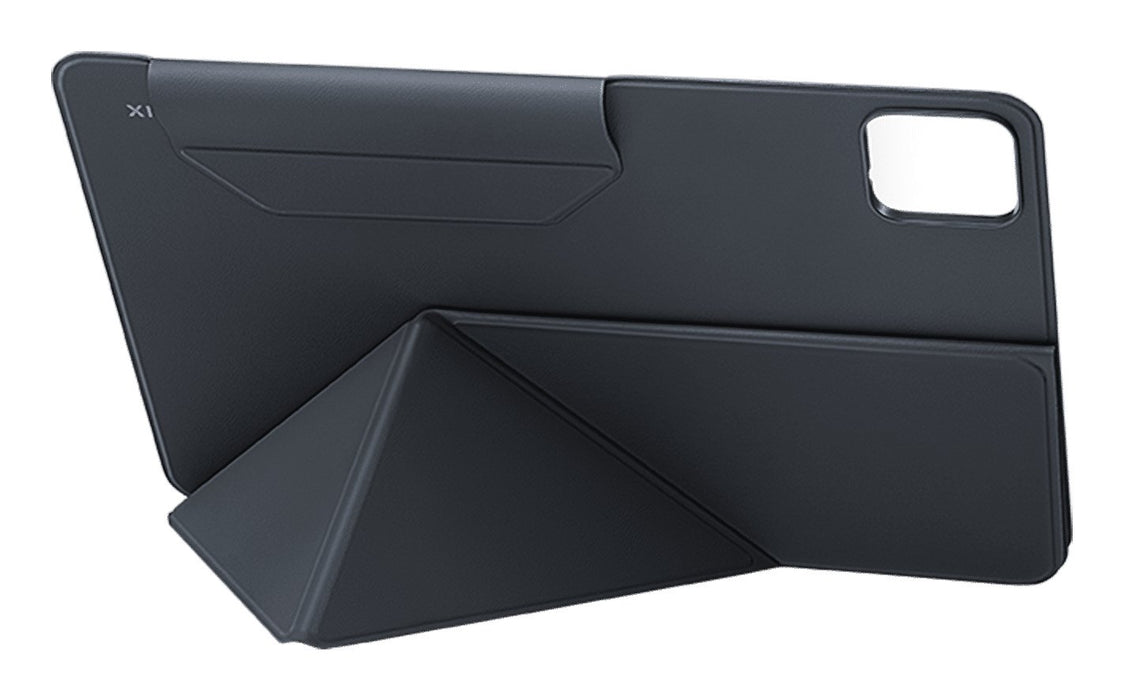 EAN 6932554479152 - Xiaomi BHR08RWGL funda para tablet 28,4 cm (11.2") Gris imagen 1