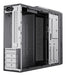 EAN 8436617922213 - UNYKAch UK2012 80 Plus Bronze Escritorio Negro 300 W imagen 2