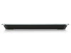 EAN 4006501615053 - Soehnle Page Comfort 400 Blanco Encimera Plaza Báscula electrónica de cocina imagen 3