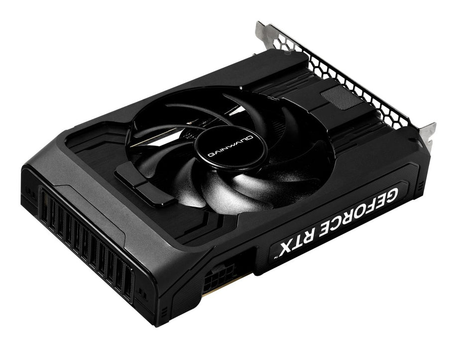 EAN 4710562245462 - Gainward GeForce RTX 5050 Pegasus NVIDIA 8 GB GDDR6 imagen 6