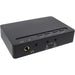 EAN 4043718219100 - InLine 66670B convertidor de audio Negro imagen 1