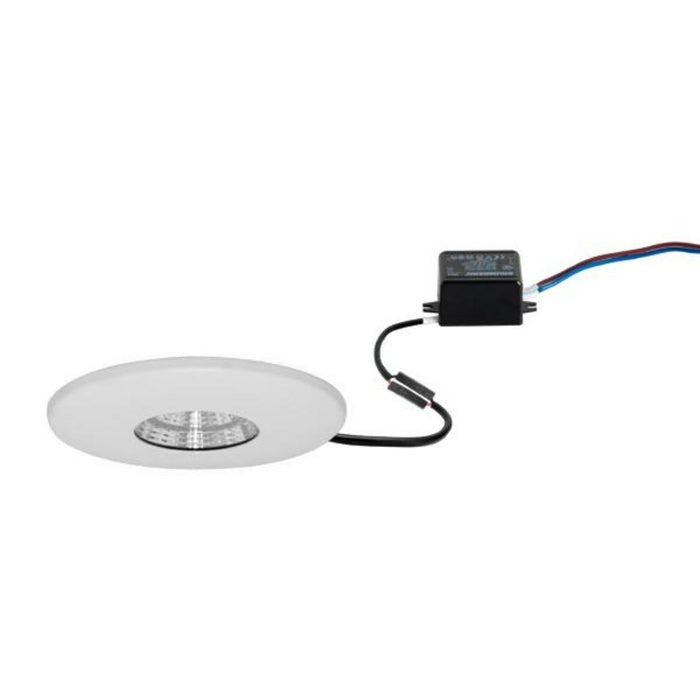 EAN 4251433930082 - Brumberg 38371073 iluminación de techo imagen 1