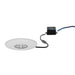 EAN 4251433930082 - Brumberg 38371073 iluminación de techo imagen 1
