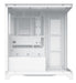 EAN 4711409541334 - Xigmatek 81172 carcasa de ordenador Blanco imagen 2