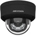 EAN 6942160459257 - Hikvision DS-2CD2143G2-LIS2U(2.8MM)(BLACK) cámara de vigilancia Almohadilla Cámara de seguridad IP Interi imagen 2