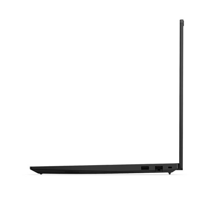 EAN 0199276758514 - Lenovo ThinkPad E16 Gen 4 (Intel) Intel Core 5 320 Portátil 40,6 cm (16") WUXGA 16 GB DDR5-SDRAM 512 GB S imagen 5