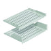EAN 5420016849472 - LOGON RAS203WH accesorio de bastidor Cajón metálico para rack imagen 1