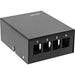 EAN 4043718288359 - InLine 76264S panel de parcheo imagen 1